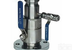 CQA-25P  <em>槽车</em><em>球阀</em>，不锈钢<em>槽车</em><em>球阀</em>，