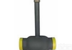 MQ61F  <em>焊接</em><em>球阀</em>，直埋式全<em>焊接</em><em>球阀</em>，煤气<em>焊接</em><em>球阀</em>