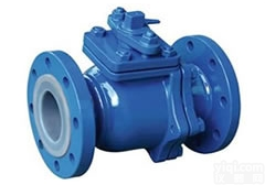 <em>衬里</em><em>球阀</em>Q41F46<em>衬里</em><em>球阀</em>