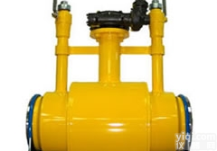 埋地<em>放散</em><em>球阀</em>Q61F埋地<em>放散</em><em>球阀</em>