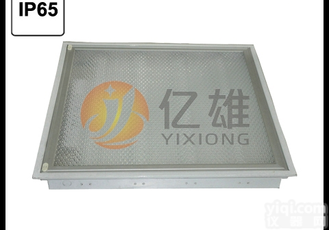 <em>NYC9310</em>/NX<em>长寿</em>防眩<em>平面</em>灯<em>NYC9310</em>,<em>NYC9310</em>/NX...