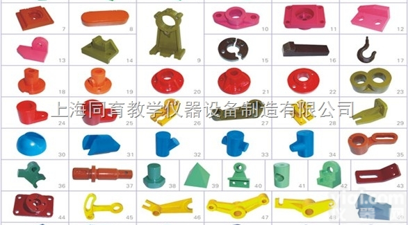 基本<em>速成</em><em>制图</em><em>模型</em>|工程<em>制图</em>实训设备