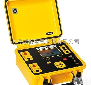 FTV-200<em>光伏</em><em>电板</em><em>测试仪</em>