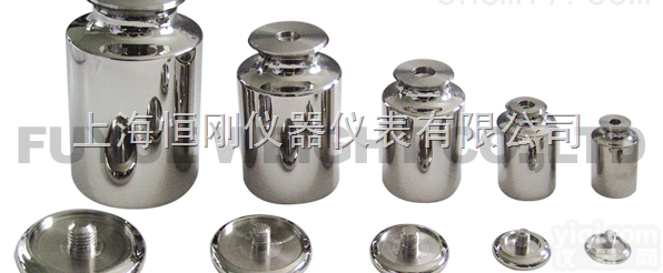 <em>砝码</em>  上海<em>片状</em>天平<em>砝码</em>多少钱