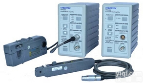 CPA3000  CPA3000（<em>放大器</em>）电流<em>探头</em><em>放大器</em>