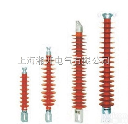 FXBW4-<em>220</em>/<em>100</em>  FXBW4-<em>220</em>/<em>100</em>复合棒式悬式绝缘子湘开电气