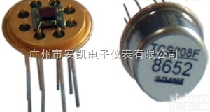 <em>TCS208F</em><em>氦气传感器</em>