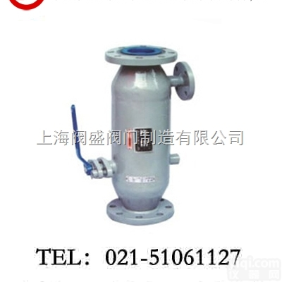 反<em>冲洗</em><em>排污</em>过滤器  反<em>冲洗</em><em>排污</em>过滤器