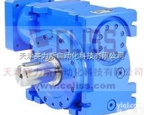 全  进口<em>瑞士</em>ZURRER<em>直流电机</em>