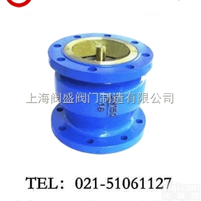 防水锤<em>消声</em><em>止回阀</em>  防水锤<em>消声</em><em>止回阀</em>