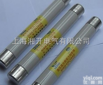 <em>XRNP</em>-12/3.15  <em>XRNP</em>-12/3.15高压限流<em>熔断器</em>湘开电气