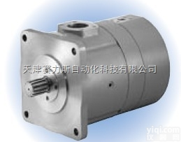 全  进口美国<em>DYNEX</em><em>溢流阀</em>