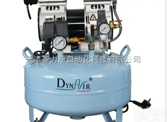 全  <em>意大利</em>REV  DYNAIR<em>风机</em>