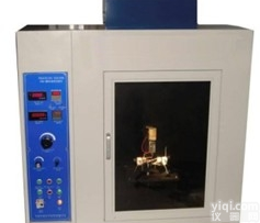 K-R4207  日标漏电起痕试验机