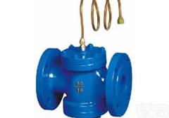 <em>ZL47F</em>-16  <em>自力</em>式<em>平衡阀</em>/<em>ZL47F</em> - 16<em>平衡阀</em>