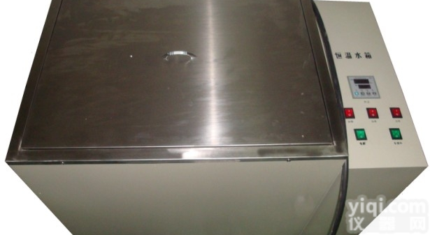K-WHS  电热恒温<em>水箱</em>（厂家可<em>定制</em>）