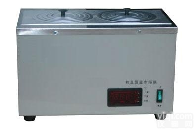 K-WHS  <em>江苏</em><em>浙江</em>电热<em>恒温</em>水箱厂家批发