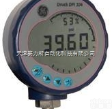 全  英国<em>德鲁克</em>Druck液体压力控制器<em>LP1000</em>