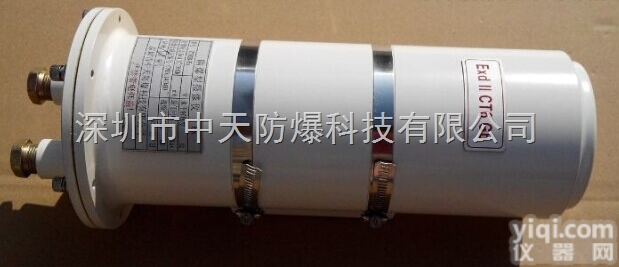 ZTKB-Ex  <em>天然气</em><em>加气站</em>防爆摄像机，燃气<em>加气站</em>防爆摄像机，液化气<em>加气站</em>防爆摄像机