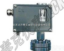 TK-MYK  隔膜压力开关、<em>卫生</em>型压力开关、<em>防腐型</em>压力开关