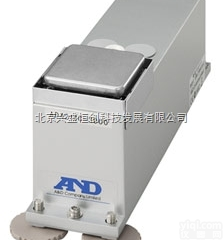 AD-4212C  自带模/数转换器的高精度电磁称重<em>传感器</em>