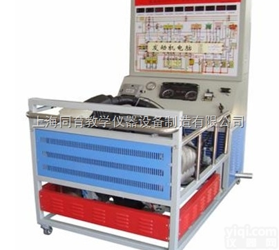 TYQC-FDJ-SC05  <em>桑塔纳</em>2000GSI时代<em>超人</em><em>发动机</em>实训台|汽车<em>发动机</em>实训设备