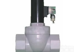 品Pai<em>电磁阀</em>价格，蝶阀厂家，ABS化工<em>电磁阀</em>，化工内<em>螺纹</em><em>电磁阀</em>