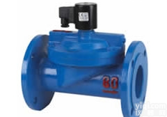 DF<em>电磁阀</em>，先导<em>活塞</em><em>电磁阀</em>,<em>活塞</em><em>电磁阀</em>