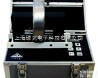 SMBG-1  轴承智能<em>加热器</em>，轴承智能<em>加热器</em>生厂厂家，<em>上海</em>硕光轴承智能<em>加热器</em>