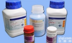 <em>对二甲苯</em>二<em>磷酸</em>四<em>乙酯</em>