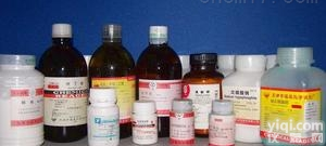 2-<em>氨基</em>磺酰基-N,N二<em>甲基</em><em>烟酰胺</em>