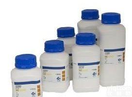 N-<em>甲基</em>-2-<em>溴苄胺</em>