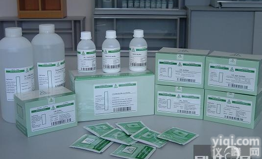 4-甲酰<em>氨基</em>-N-乙酰<em>乙酰苯胺</em>