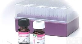 二<em>甲氧基</em><em>二甲基</em>硅烷