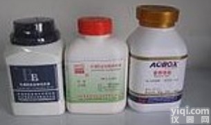 <em>7,8-二甲基咯嗪</em>