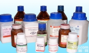 <em>二甲</em><em>硫醚</em><em>络合物</em>