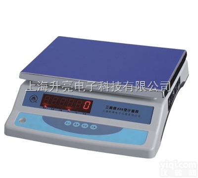 <em>三峰</em>6公斤<em>电子秤</em>、<em>三峰</em>15kg<em>电子秤</em>