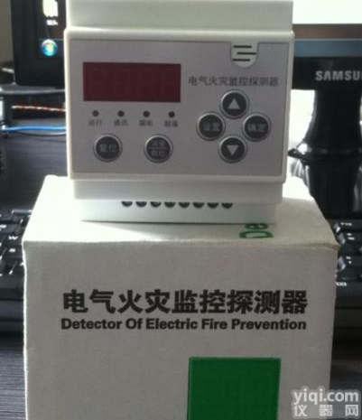 <em>XMS-JM020600-400</em>