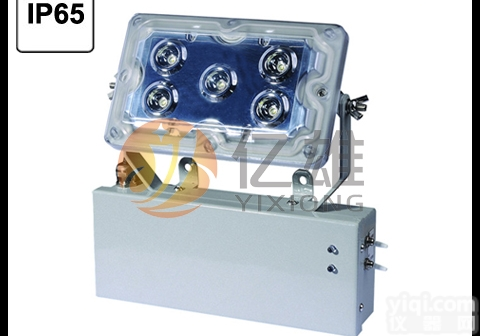 <em>NFE9178应急低顶灯</em>NFE9178,NFE9178,NFE9178...
