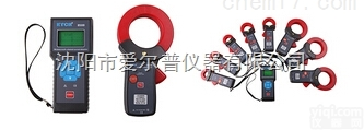 ETCR8500  ETCR无线<em>多路</em>漏电流<em>监测仪</em>ETCR8500