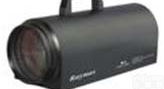 RHM100Z1040GMP-EXIR  日夜型100倍<em>电动变焦镜头</em>