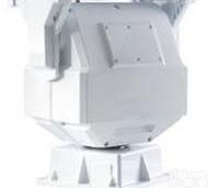 HRSD-3750  网络重型<em>变速</em><em>云台</em>