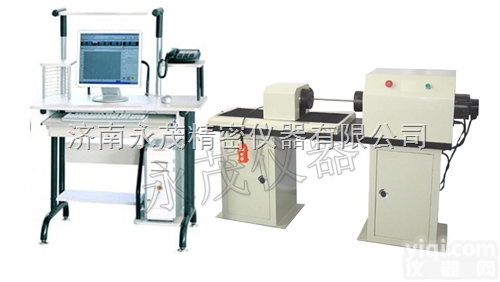 济南<em>永茂</em>  棱钻杆<em>扭转</em>试验机包装材料@大扭矩石油钻杆<em>扭转</em>测试仪流程