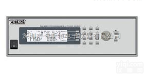 <em>EAB</em>-140  EXTECH华仪<em>EAB</em>-140<em>可编程</em>交流电源