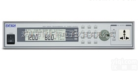 <em>6710</em>  EXTECH华仪<em>6710</em>编程交流<em>变频</em>电源1000W
