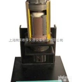 TYQC-JP-028  <em>电动</em>燃<em>油泵</em>解剖模型|汽车解剖实训<em>装置</em>