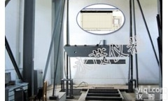 混凝土<em>排水管</em>外压<em>试验机</em>依据标准、排气管<em>道外</em>压<em>试验机</em>规格