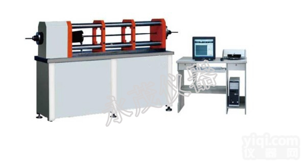 镀锌钢棒<em>松弛</em>强度<em>试验机</em>生产厂家、<em>钢绞线</em>万能<em>试验机</em>