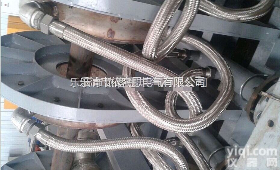 <em>不锈钢</em>挠性<em>连接管</em>&防水防尘防腐挠性<em>连接管</em>&304<em>不锈钢</em>...