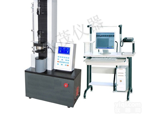 单臂式<em>弹簧</em>拉压试验机辅具、碟形簧试验机价格<em>整理</em>